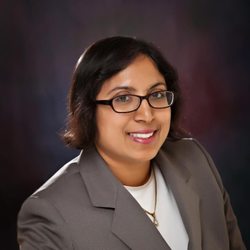 Az Endocrinology Center - Radhika Vattikuti, MD