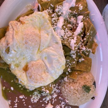 Cafe De Olla - American Near Me - Burbank, California