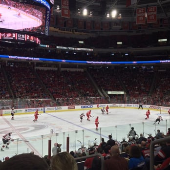 PNC Arena - Stadiums & Arenas Near Me - Raleigh, North Carolina PNC Arena - Stadiums & Arenas Near Me - Raleigh, North Carolina