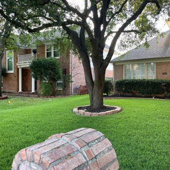 Green Top Lawn Care - Lawn Services Near Me - Euless, Texas Green Top Lawn Care - Lawn Services Near Me - Euless, Texas
