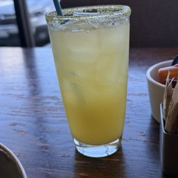 Pineapple Express very refreshing Pineapple Express very refreshing