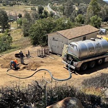 Honey Doo Wagon Septic Pumping - Septic Services Near Me Honey Doo Wagon Septic Pumping - Septic Services Near Me