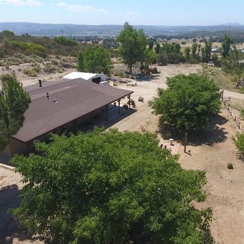 Shirley Hays - 29401 Yaweh Lane Campo, CA 91906 Active $379,000 3 Bed / 2.0 Bath 1,900 SQFT - Tax Services Near Me - Alpine, California