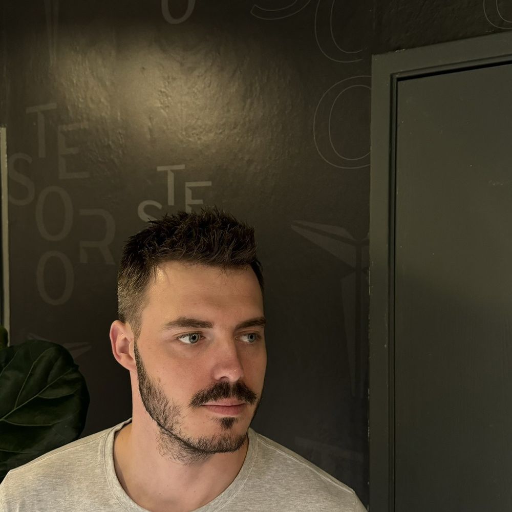 Tesoro Salon - Haircut - Barbers Near Me - Irvine, California Tesoro Salon - Haircut - Barbers Near Me - Irvine, California
