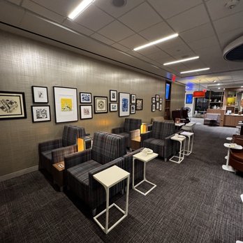 Escape Lounges - Airport Lounges Near Me - Phoenix, Arizona Escape Lounges - Airport Lounges Near Me - Phoenix, Arizona