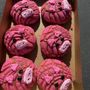 Panaderia Delicias