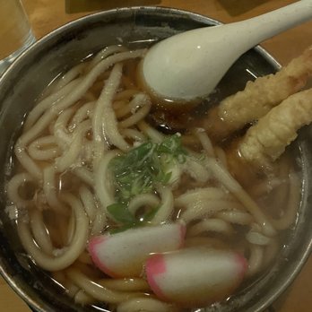 Izakaya Mai - Sushi Bars Near Me - San Mateo, California