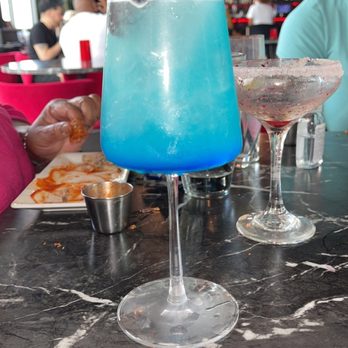 Prey - Cajun/Creole Near Me - Houston, Texas Prey - Cajun/Creole Near Me - Houston, Texas