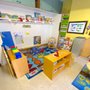 Photo of Alma's Wonderschool