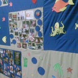 Bayside Medical Group - Stanford Medicine Childrens Health