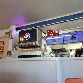 Jim's Burgers - Burgers Near Me - Monrovia, California Jim's Burgers - Burgers Near Me - Monrovia, California