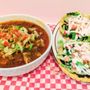 Photo of Taqueria Espartaco