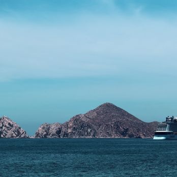 The Ledge - American Near Me - Cabo San Lucas, BCS The Ledge - American Near Me - Cabo San Lucas, BCS