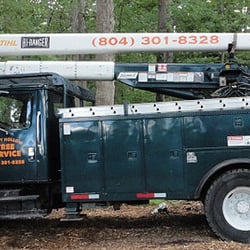 Sleepy Hollow Landscaping and Tree Service
