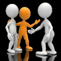 NHAPS Realty - Check Out Our Resource Page for Local Partners.
Interested in becoming a partner? Ask us how.