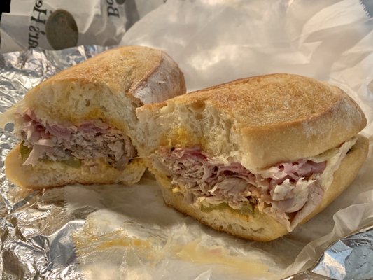 MARIO’S MEAT MARKET AND DELI with photos - Updated August 2024 - 173 ...