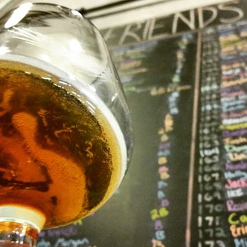 Solemn Oath Brewery - Beer for friends! - Breweries Near Me - Naperville, Illinois Solemn Oath Brewery - Beer for friends! - Breweries Near Me - Naperville, Illinois