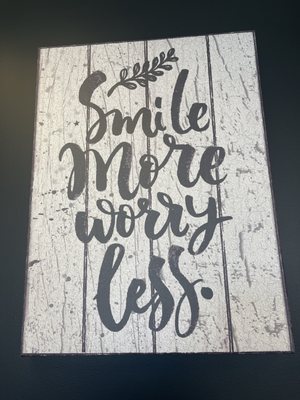 Downtown Dental Loop