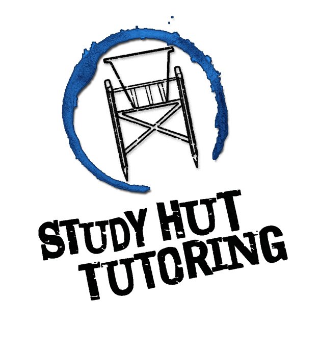 Study Hut Tutoring - reading tutor in Redondo Beach, CA