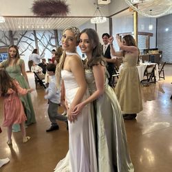 Rockin' T J Ranch Montana Weddings and Special Events Venue
