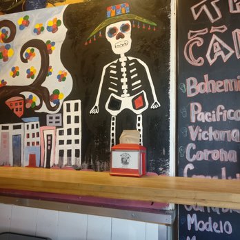 Taco Cantina - Mexican Near Me - Smyrna, Georgia Taco Cantina - Mexican Near Me - Smyrna, Georgia
