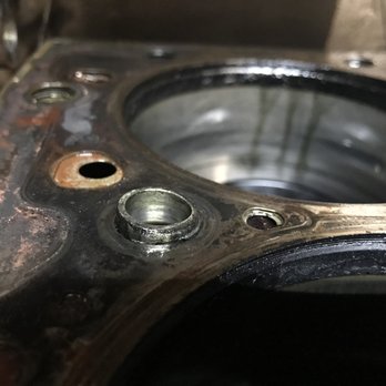 Desert Diesel Repair - Auto Repair Near Me - Surprise, Arizona Desert Diesel Repair - Auto Repair Near Me - Surprise, Arizona
