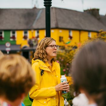 Westport Walking Tours - Walking Tours Near Me - Westport, Missouri Westport Walking Tours - Walking Tours Near Me - Westport, Missouri
