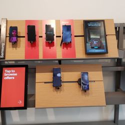 Verizon
