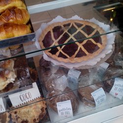 La Boutique de Los Sabores