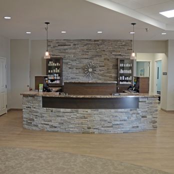 Koelling Family Chiropractic - Chiropractors Near Me - Jefferson City, Missouri Koelling Family Chiropractic - Chiropractors Near Me - Jefferson City, Missouri