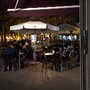 Photo of La Pecera Café