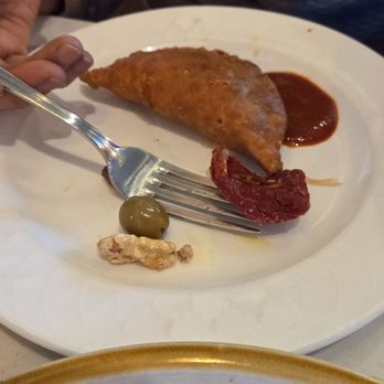 La Prensa Tacos & Tapas - Tapas Bars Near Me - Sterling, Virginia La Prensa Tacos & Tapas - Tapas Bars Near Me - Sterling, Virginia