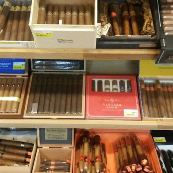 US GROCERY & TOBACCO - Updated May 2026 - 26 Photos & 11 Reviews - 520  Blake Rd N, Hopkins, Minnesota - Tobacco Shops - Phone Number