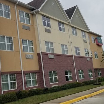 Town Place Suites - Outside - Hotels Near Me - Houston, Texas Town Place Suites - Outside - Hotels Near Me - Houston, Texas