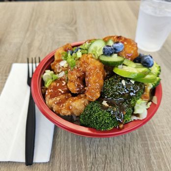 NMS Waffle & Grill - Good food, but overpriced for what you get and NO FREE WAFLE! - Soup Near Me - Bell Gardens, California NMS Waffle & Grill - Good food, but overpriced for what you get and NO FREE WAFLE! - Soup Near Me - Bell Gardens, California
