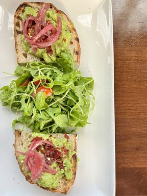 Publick House by null