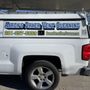Photo of Aaron's Dryer Vent Cleaning