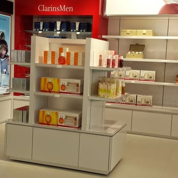 Clarins Factory Store - Cosmetics & Beauty Supply Near Me - Livermore, California Clarins Factory Store - Cosmetics & Beauty Supply Near Me - Livermore, California