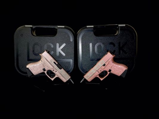 Earl's Pawn & Jewelry by null