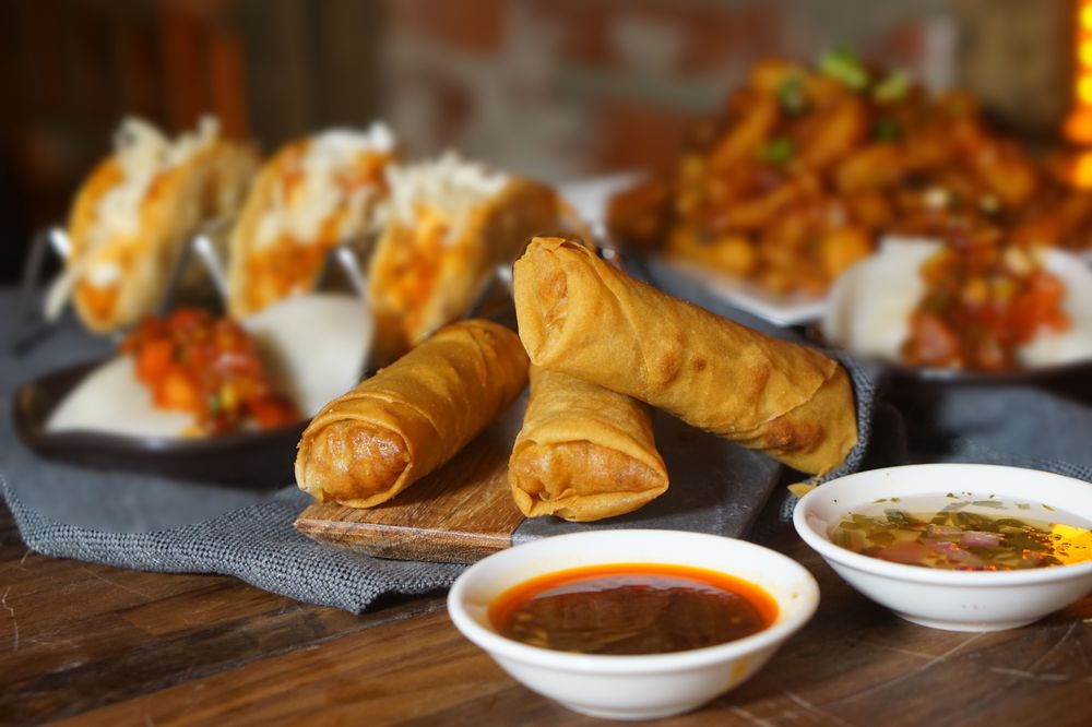 INCHIN’S BAMBOO GARDEN Updated August 2024 320 Photos & 326 Reviews