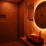 Photo of Sam's Family Spa & Hot Water Resort