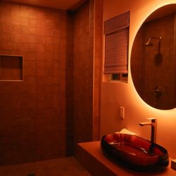 Sam's Family Spa & Hot Water Resort - Updated Hotel Rooms