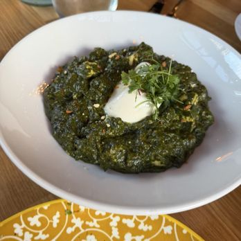 Cali Chilli - Indian Near Me - Los Angeles, California