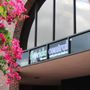 Photo of Floridacentral Credit Union
