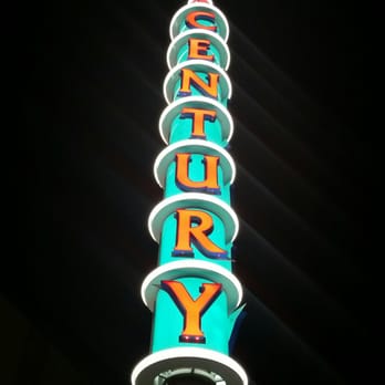 Century Point Ruston and XD - Cinema Near Me - Tacoma, Washington Century Point Ruston and XD - Cinema Near Me - Tacoma, Washington