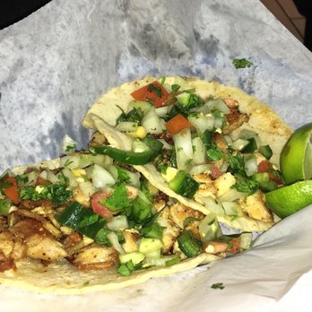 Taqueria El Crucero - Mexican Near Me - Waco, Texas Taqueria El Crucero - Mexican Near Me - Waco, Texas