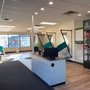 Photo of Great Clips - Tuckahoe