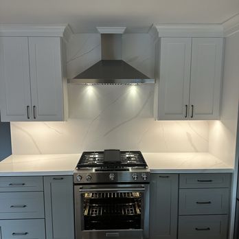 Uneeda Home Improvement - General Contractors Near Me Uneeda Home Improvement - General Contractors Near Me