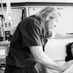 Leon J. Baginski MD, FACOG - Dr. Baginski is great!