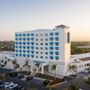 Photo of The Karol Hotel, a Tribute Portfolio Hotel